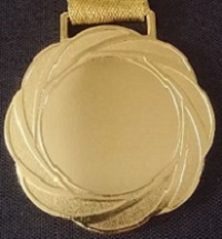 GSN_M060 medal